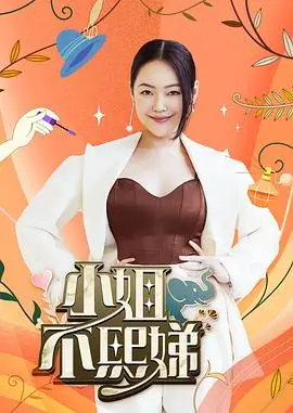 家庭题材片目补录与字段校验札记配图