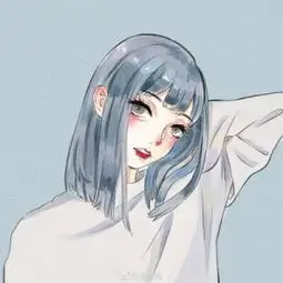 手账第078号读者头像