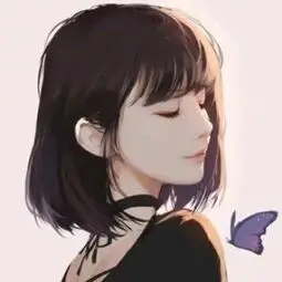 手账第091号读者头像